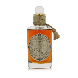 Unisex Perfume Penhaligon's EDP Legacy of Petra 100 ml