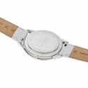 Unisex Watch Pierre Cardin CPI-2001