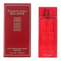 Women's Perfume Elizabeth Arden EDT - 50 ml