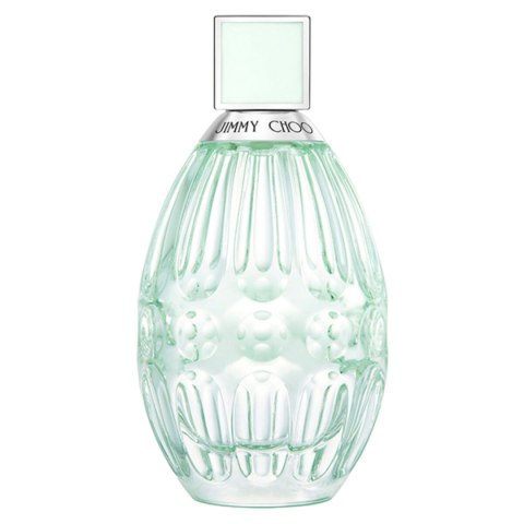 Women's Perfume Jimmy Choo EDT - 90 ml