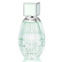 Women's Perfume Jimmy Choo EDT - 90 ml