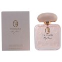 Women's Perfume My Name Trussardi My Name EDP EDP - 100 ml