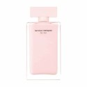 Women's Perfume Narciso Rodriguez EDP For Her 100 ml