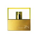 Women's Perfume Zen Shiseido Zen for Women (2007) EDP 100 ml