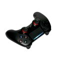 Gaming Control Ibox IGP4