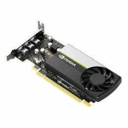 Graphics card PNY VCNT400-4GB-SB 4 GB GDDR6