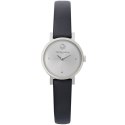 Ladies' Watch Pierre Cardin CCM-0504