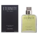 Men's Perfume Eternity For Men Calvin Klein EDT - 30 ml