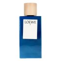 Men's Perfume Loewe 7 EDT - 100 ml