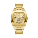 Men's Watch Guess GW0456G2