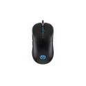 Mouse Endorfy EY6A005 Black Multicolour 19000 DPI