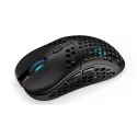 Mouse Endorfy EY6A008 Black Multicolour 16000 dpi