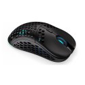 Mouse Endorfy EY6A008 Black Multicolour 16000 dpi