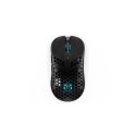 Mouse Endorfy EY6A008 Black Multicolour 16000 dpi