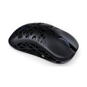 Mouse Endorfy EY6A016 Black Multicolour 26000 DPI