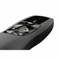 Mouse Logitech FTRRIN0063