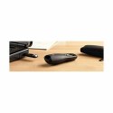 Mouse Logitech FTRRIN0063