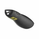 Mouse Logitech FTRRIN0063