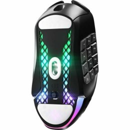 Mouse SteelSeries Aerox 9 18000 dpi