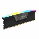 RAM Memory Corsair CMH32GX5M2E6000C36 32 GB