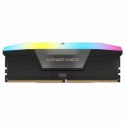 RAM Memory Corsair CMH32GX5M2E6000C36 32 GB