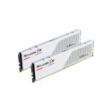 RAM Memory GSKILL F5-5200J4040A16GX2-RS5W 32 GB DDR5 5200 MHz CL40