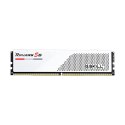 RAM Memory GSKILL F5-5200J4040A16GX2-RS5W 32 GB DDR5 5200 MHz CL40