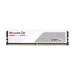 RAM Memory GSKILL F5-5600J4645A16GX2-RS5W 32 GB DDR5