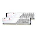 RAM Memory GSKILL F5-5600J4645A16GX2-RS5W 32 GB DDR5