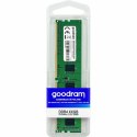 RAM Memory GoodRam GR3200D464L22/32G 32 GB DDR4 3200 MHZ 32 GB DDR4 3200 MHz CL22