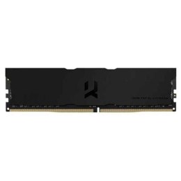 RAM Memory GoodRam IRP-K3600D4V64L18/16 16 GB DDR4 3600 MHz 16 GB