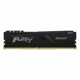 RAM Memory Kingston KF426C16BB/32 32 GB DDR4 2666 MHz CL16