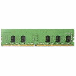 RAM Memory Kingston KVR26S19D8/16 2666 MHz 16 GB DDR4 CL19