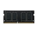 RAM Memory Patriot Memory PSD48G26662S 8 GB DDR4 2666 MHz CL19