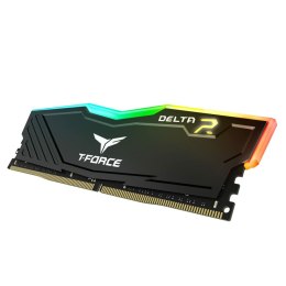 RAM Memory Team Group TF3D416G3200HC16CDC01 DDR4 CL16 16 GB