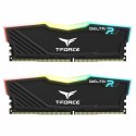 RAM Memory Team Group TF3D416G3600HC18JDC01 3600 MHz CL18 8 GB