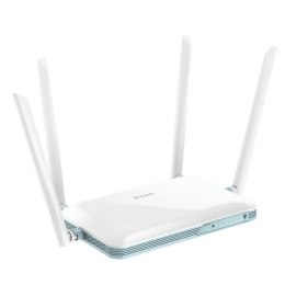 Router D-Link G403 EAGLE PRO