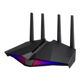 Router Gaming Asus RT-AX82U LAN 10/100/1000 5 GHz Gaming