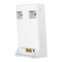 Router Mercusys MB110-4G White RJ45 Ethernet LAN