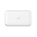 Router ZTE MF986C White