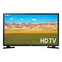 Smart TV Samsung 32T4302 HD LED HDR