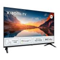 Smart TV Xiaomi A PRO 2025 HD 32"