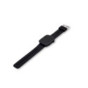 Smartwatch Contact Black 2" 40 mm