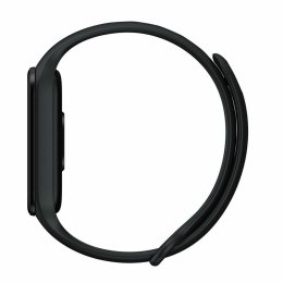 Smartwatch Xiaomi Redmi Smart Band 2 Black 1,47