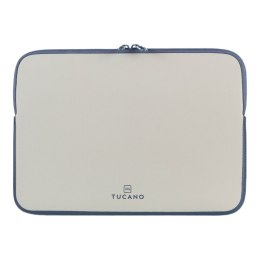 TUCANO Elements 2 - Case for MacBook Air 13