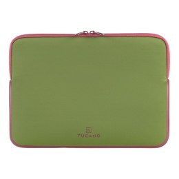 TUCANO Elements 2 - Case for MacBook Air 13