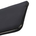 TUCANO Elements 2 - Cover for MacBook Air / Pro 13" (black)