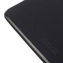 TUCANO Elements 2 - Cover for MacBook Air / Pro 13" (black)