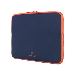 TUCANO Elements 2 - Cover for MacBook Air / Pro 13