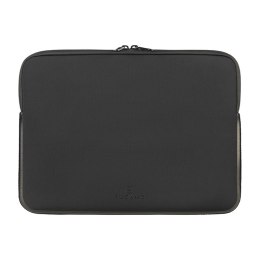 TUCANO Elements 2 - Cover for MacBook Pro 14